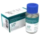 Anastrozole 1 мг 1 таб. Magnus Pharmaceuticals